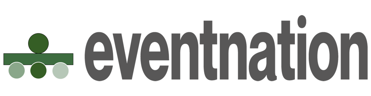 EventNation