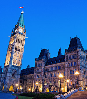 zz-Canada-Ottowa-hybrid-event-venues
