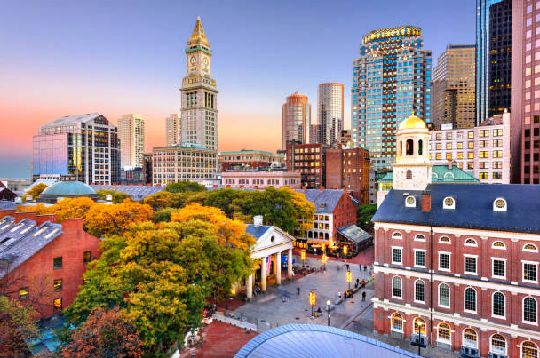 corporate events boston; Corporate events boston ma; Corporate events new england; caterers boston ma; gourmet caterers boston; corporate catering boston; Corporate catering boston ma; Boston corporate catering; 10 best corporate catering companies in boston