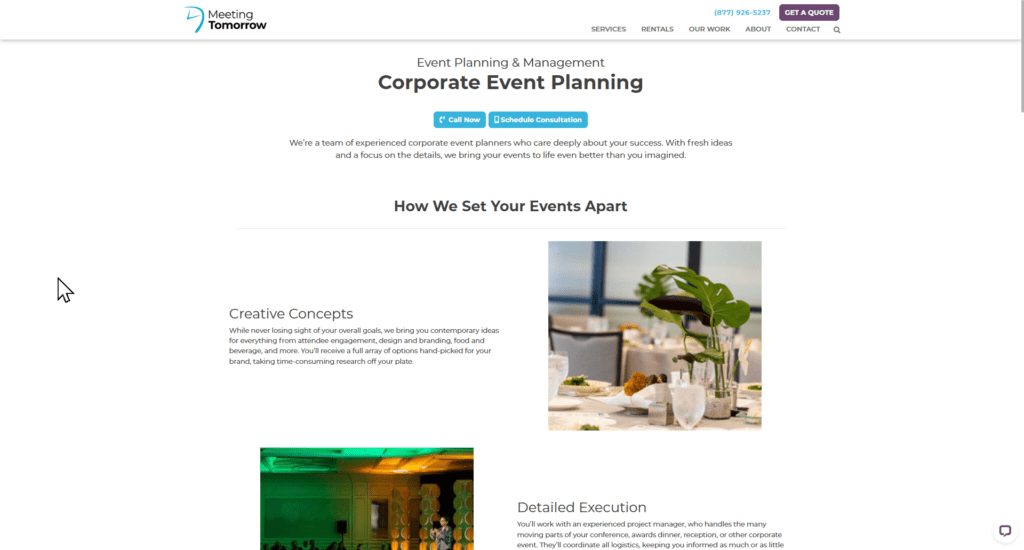 Best corporate event planning Cleveland; company event planning Cleveland; corporate event planner Cleveland; business event planning Cleveland; event planning for corporate Cleveland; corporate event planner near me; corporate event planner near me; business event management; corporate event companies near me; corporate event companies Cleveland; event producer Cleveland; producer for conferences Cleveland; executive producer events Cleveland