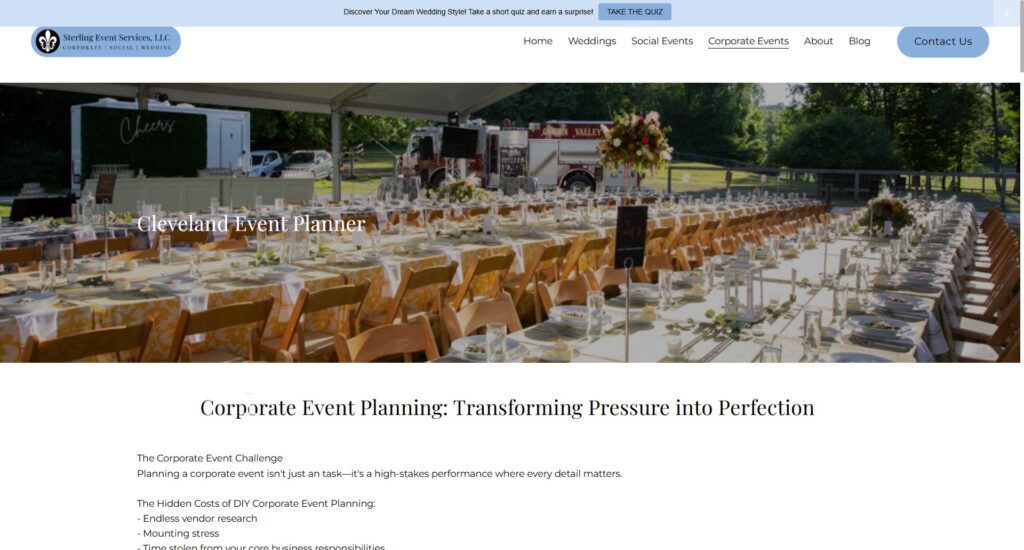 Best corporate event planning Cleveland; company event planning Cleveland; corporate event planner Cleveland; business event planning Cleveland; event planning for corporate Cleveland; corporate event planner near me; corporate event planner near me; business event management; corporate event companies near me; corporate event companies Cleveland; event producer Cleveland; producer for conferences Cleveland; executive producer events Cleveland