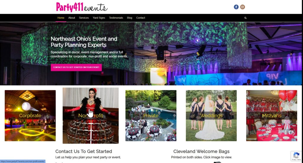 Best corporate event planning Cleveland; company event planning Cleveland; corporate event planner Cleveland; business event planning Cleveland; event planning for corporate Cleveland; corporate event planner near me; corporate event planner near me; business event management; corporate event companies near me; corporate event companies Cleveland; event producer Cleveland; producer for conferences Cleveland; executive producer events Cleveland