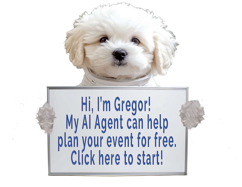 Chatbot